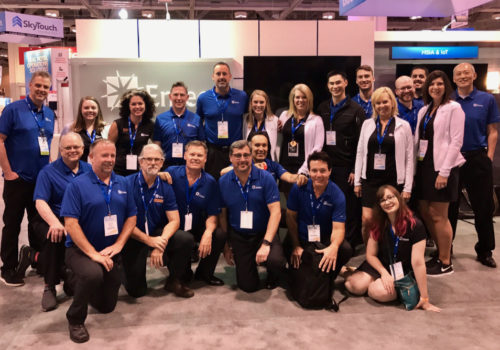 Group HITEC 2017 RESIZED Group HITEC 2017 RESIZED