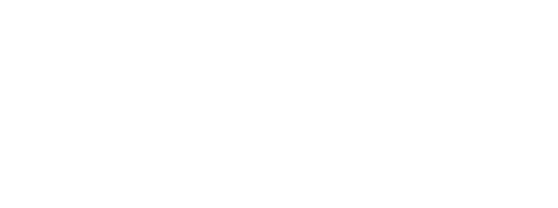 This is a black and white logo featuring a stylized starburst design to the left with the word "Enseo" in capital letters to the right, accompanied by a registered trademark symbol.