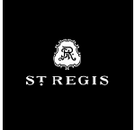 St Regis