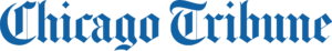 Chicago Tribune Logo