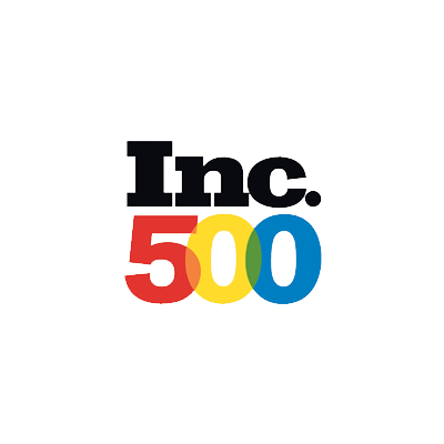 inc500-logo
