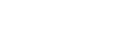 The Enseo Logo. The word "Enseo" beside a star. Enseo is the premier provider of hospitality and senior living technology solutions.