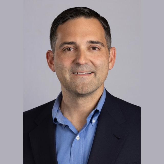 Matt Guggenheim