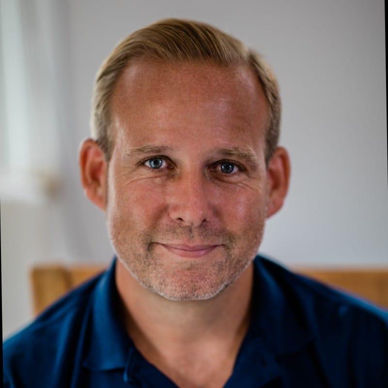 David Dingee
